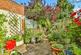 Additional image 6 of Ladycroft Avenue, Hucknall, Nottingham