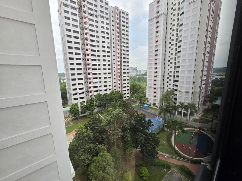 Additional image 5 of 688C Choa Chu Kang Crescent