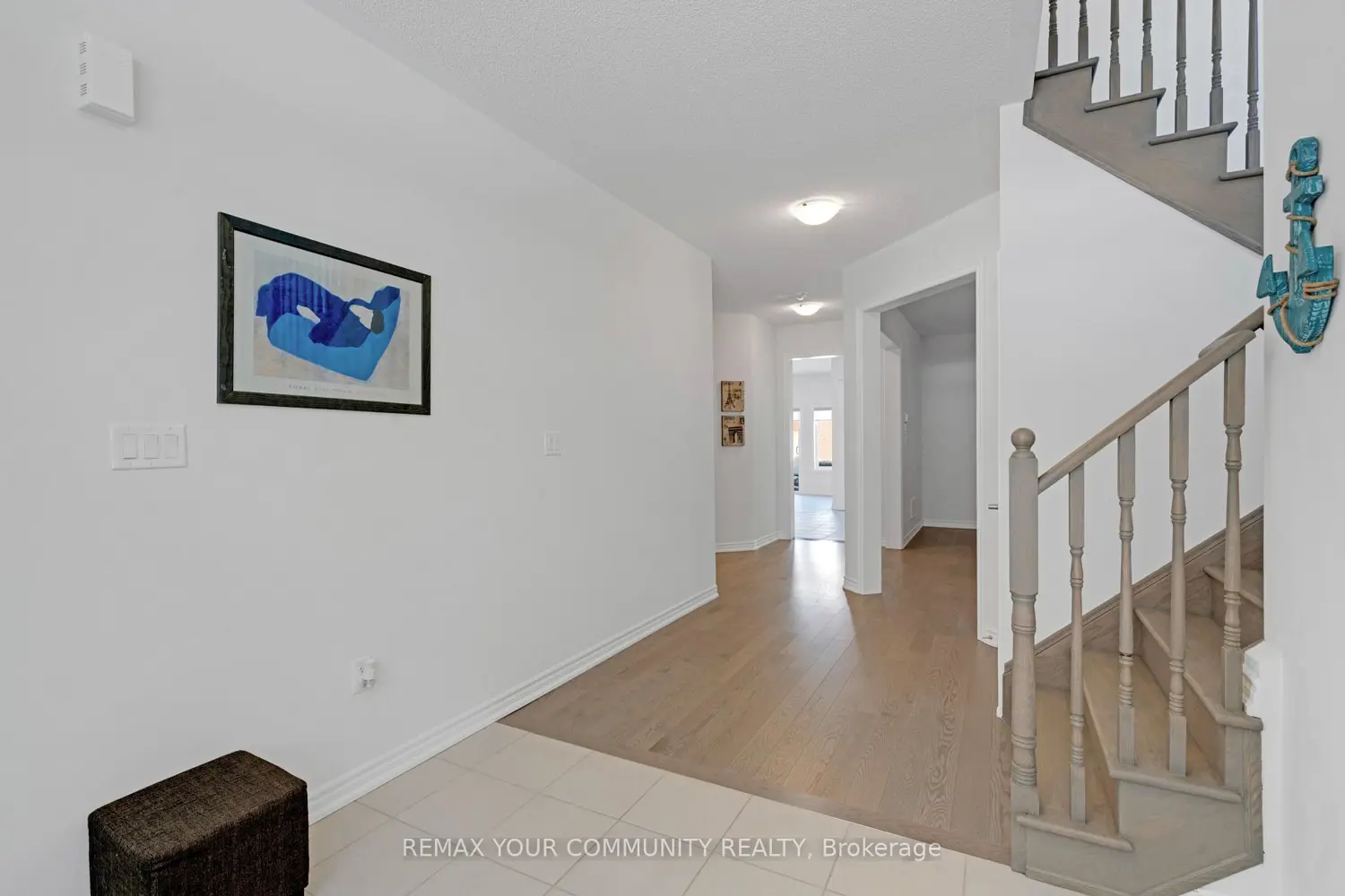 Additional image 2 of 1537 Prentice Road