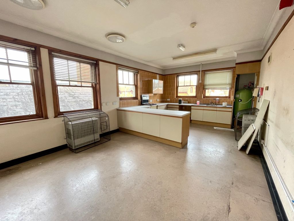 Additional image 14 of Land for saleArgyle Road, Swanage BH19