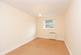 Additional image 5 of Cole Green Lane, Welwyn Garden City, AL7