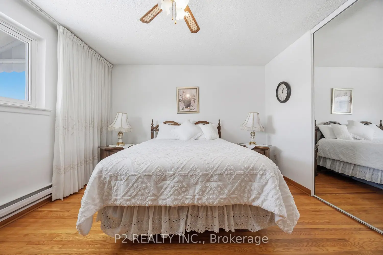 Additional image 13 of 88 Hildenboro Square