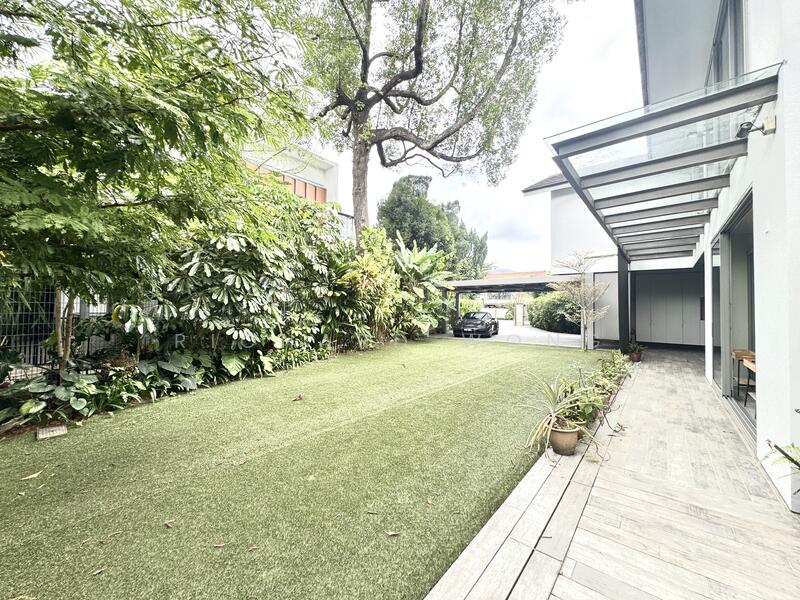 Additional image 8 of Coronation road west /Jalan sampurna / Leedon’s park / bin tong park/ Oei Tiong ham