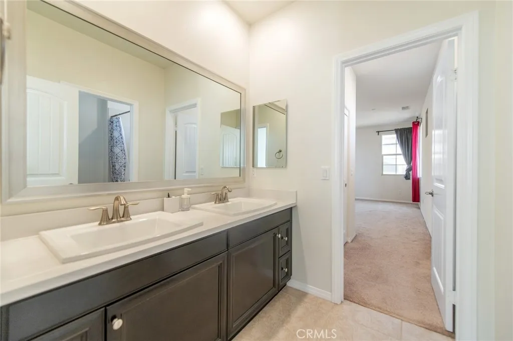 Additional image 89 of 7639 Las Brisas Court, Eastvale, CA 92880