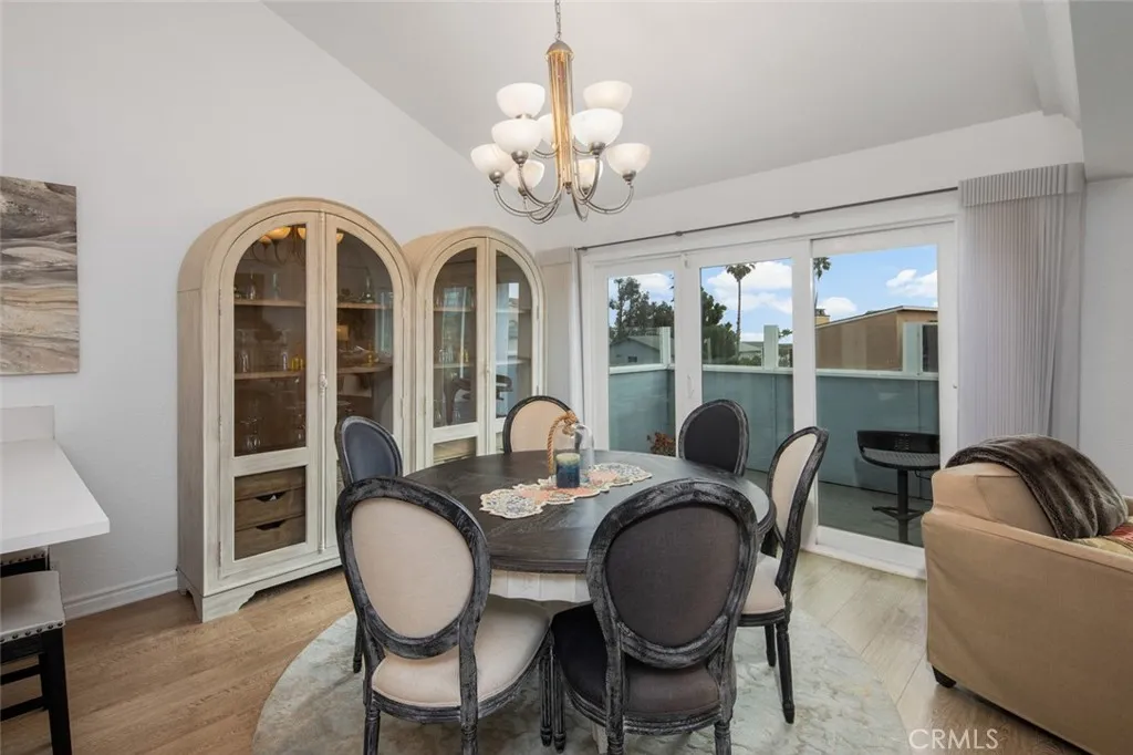 Additional image 14 of 24612 Polaris Dr Unit 271, Dana Point, CA 92629