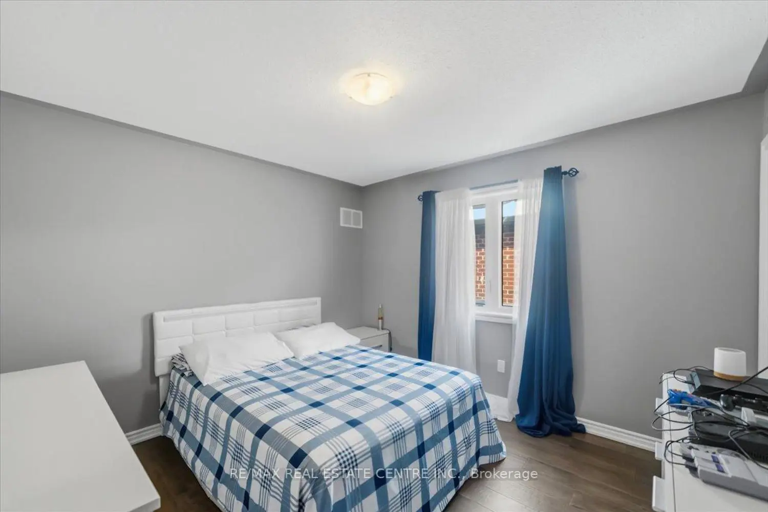 Additional image 15 of 362 Van Dusen Avenue