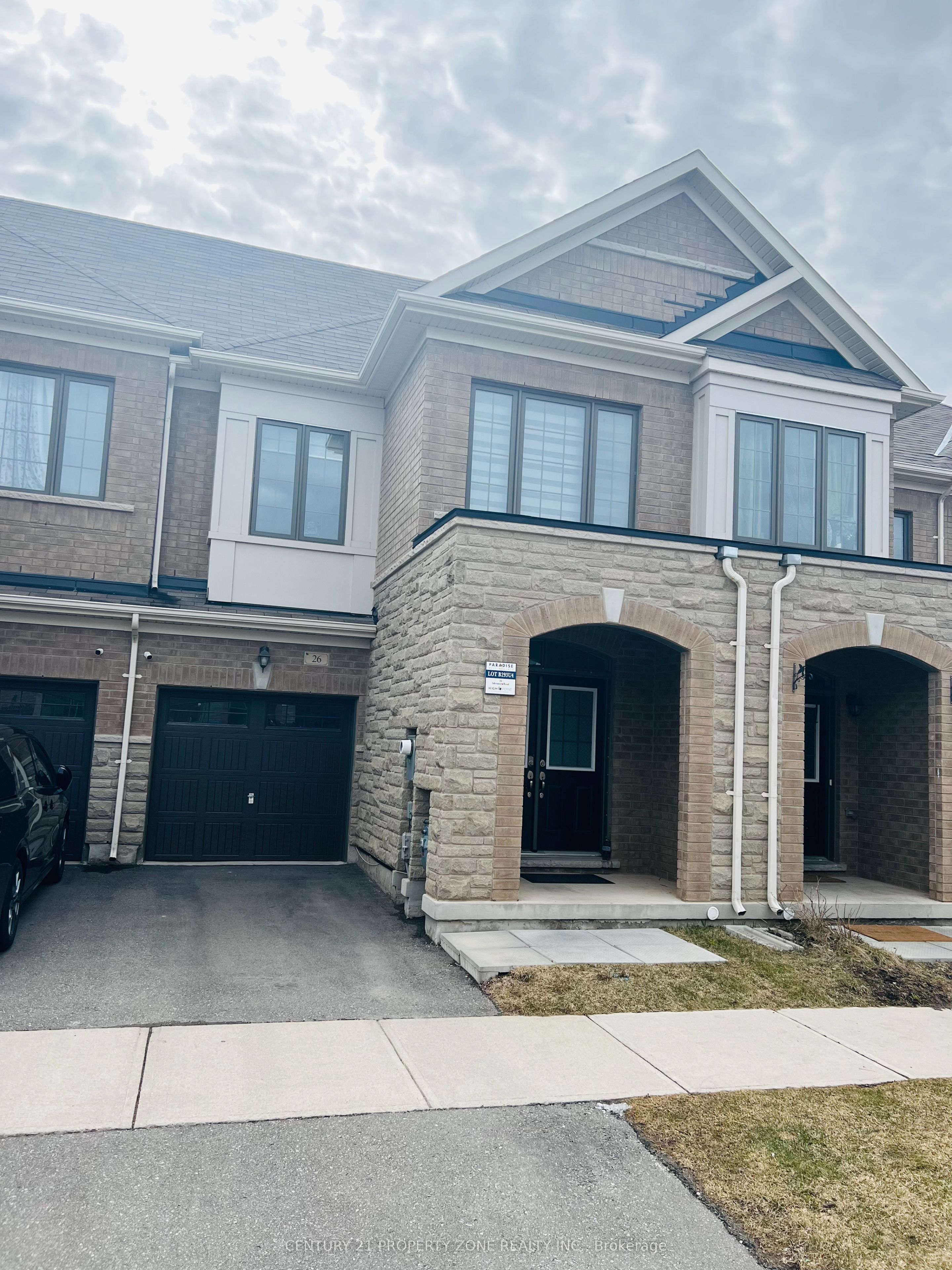 Additional image 2 of 26 Adventura Road, Brampton, ON, L7A 5A7