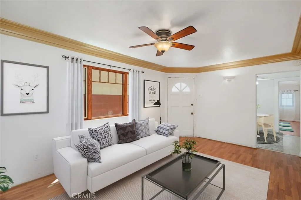 Additional image 22 of 832 Cypress Avenue, Hermosa Beach, CA 90254