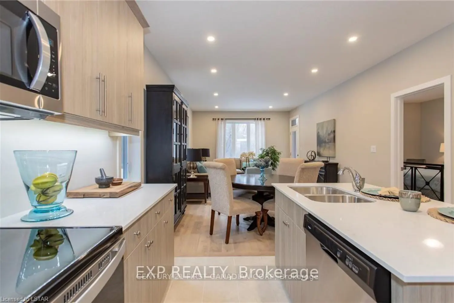 Additional image 9 of 2244 Evans Boulevard