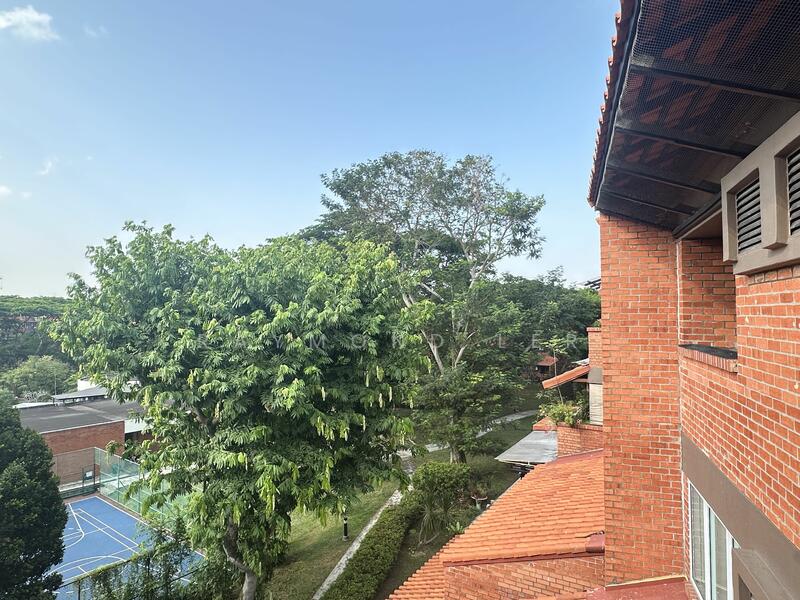 Additional image 6 of 210 Loyang Avenue