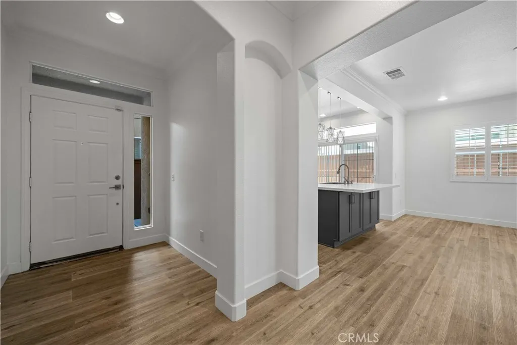 Additional image 3 of 9204 South Nobel Way, Inglewood, CA 90305