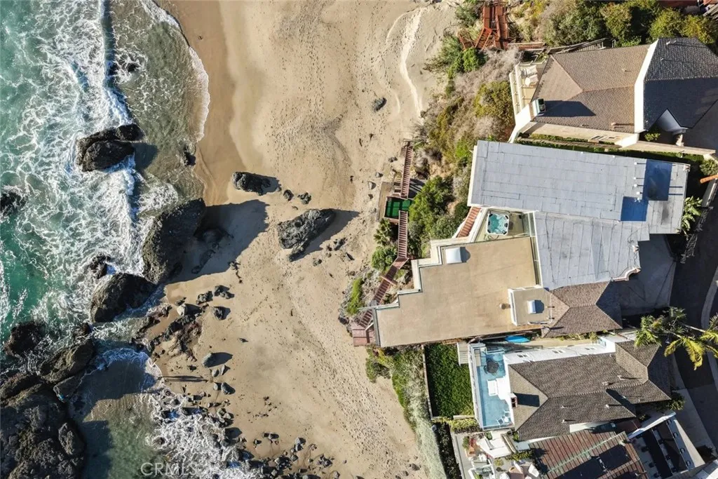 Additional image 74 of 31877 Circle Drive, Laguna Beach, CA 92651