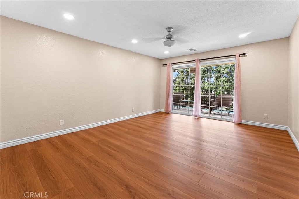 Additional image 83 of 1236 E Sierra Madre Ave, Glendora, CA 91741