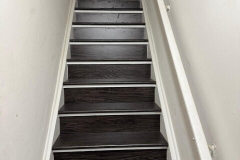 Additional image 7 of BASEMENT-16 Edinburgh Drive, Brampton, ON, L6Y 6A7