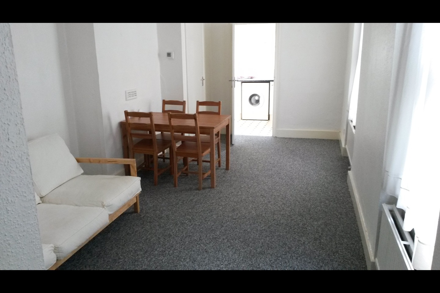 Additional image 2 of 1 Bed Flat, Coldharbour Lane, SE5, N1 7GU