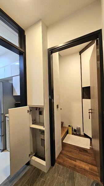 Additional image 6 of 21 Hillview Terrace