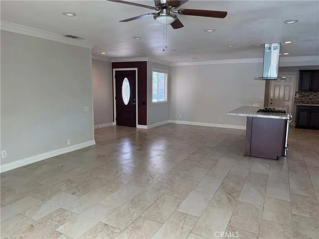 Additional image 15 of 26141 Hatmor Drive, Calabasas, CA 91302