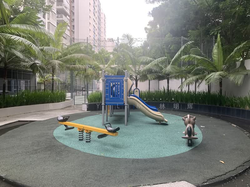 Additional image 4 of 126 Punggol Walk