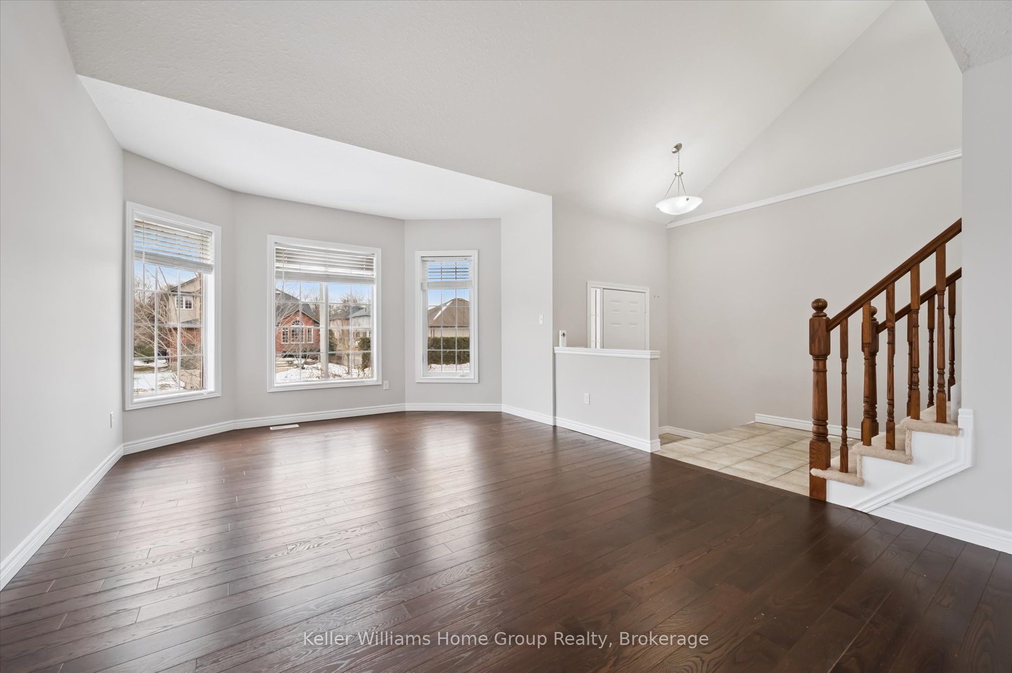 Additional image 5 of 616 Black Street, Centre Wellington, ON, N1M 0A3