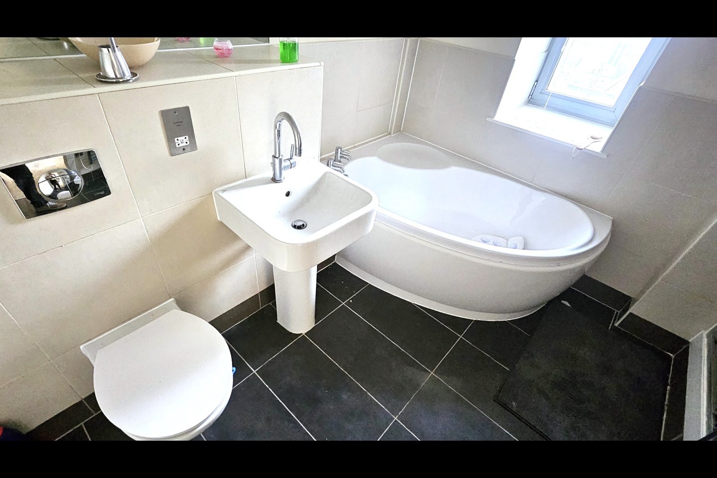 Additional image 15 of 1 Bed Flat, King Charles Street, LS1, N1 7GU