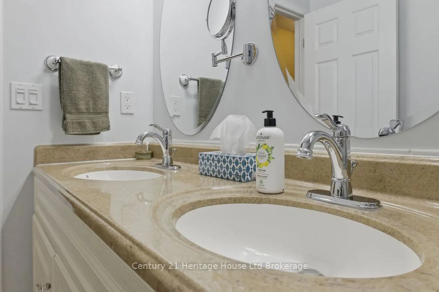 Additional image 5 of 13132 Walker Side Road