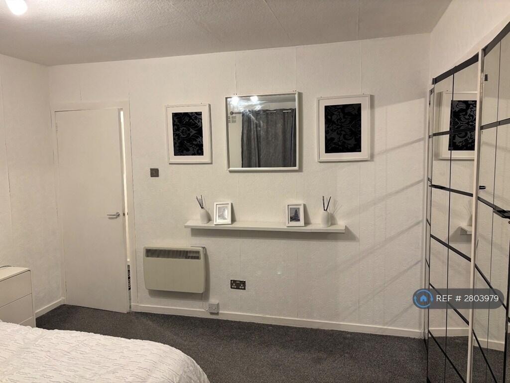 Additional image 5 of Brierfield Terrace, Aberdeen, AB16