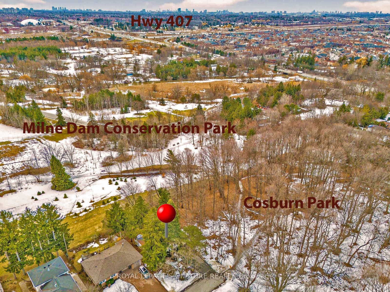 Additional image 4 of 145 Drakefield Road, Markham, ON, L3P 1G9