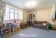 Additional image 3 of Cardinal Close, Birmingham, B17