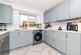 Additional image 3 of Thistle Grove, Welwyn Garden City