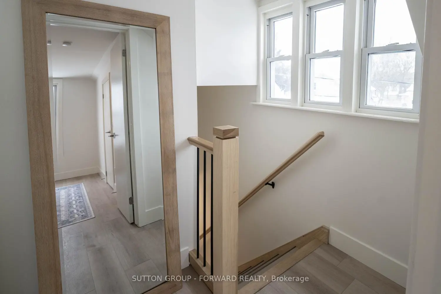 Additional image 13 of 65 Myrtle Street