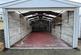 Additional image 20 of Severn Avenue, Swindon SN25