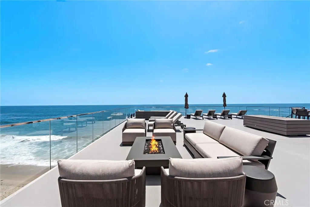 Additional image 99 of 1585 S Coast Unit 32, Laguna Beach, CA 92651