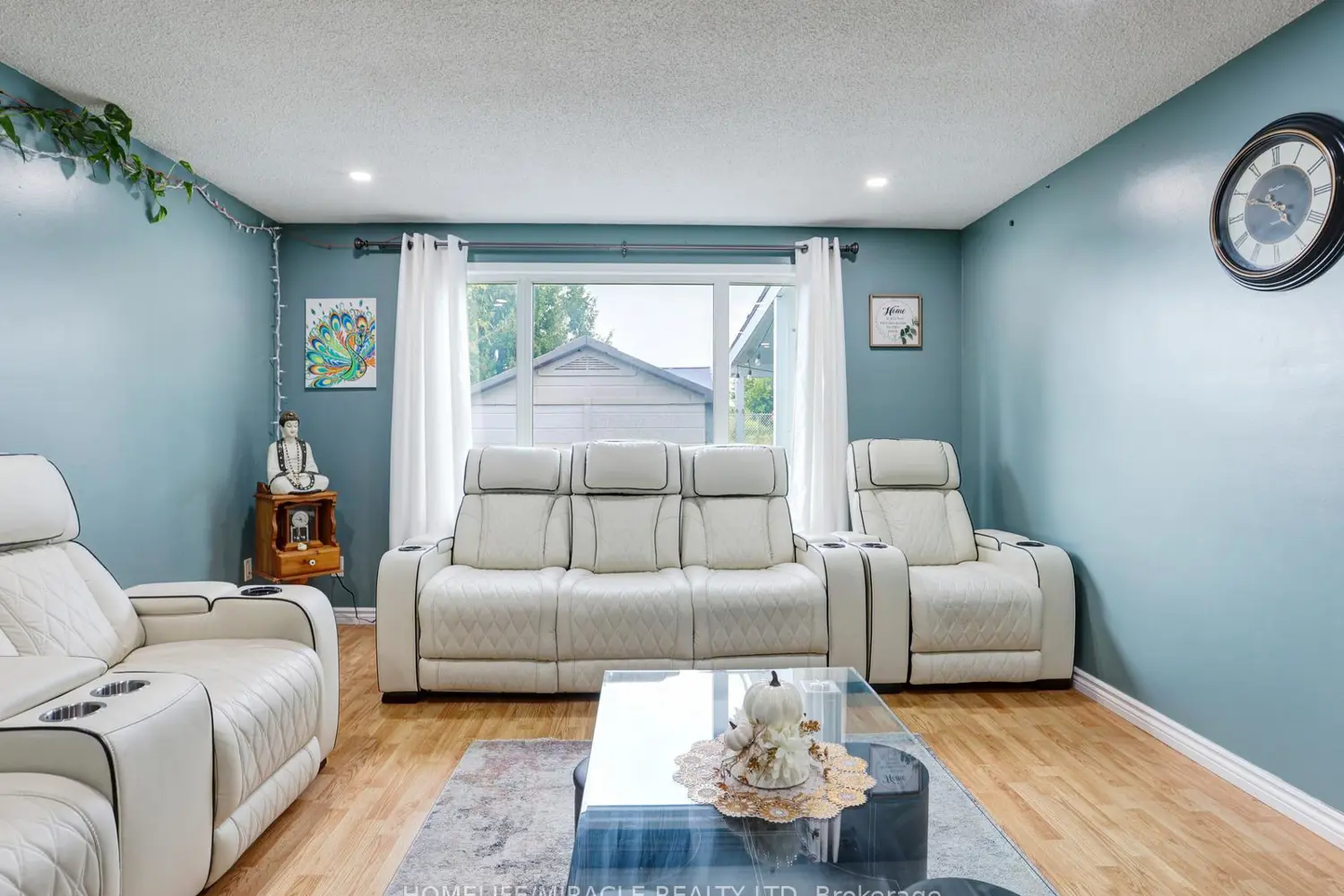 Additional image 3 of 128 Macatee Place