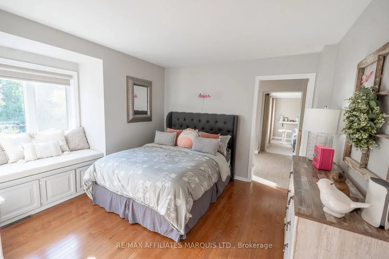 Additional image 13 of 1733 Blakely Drive