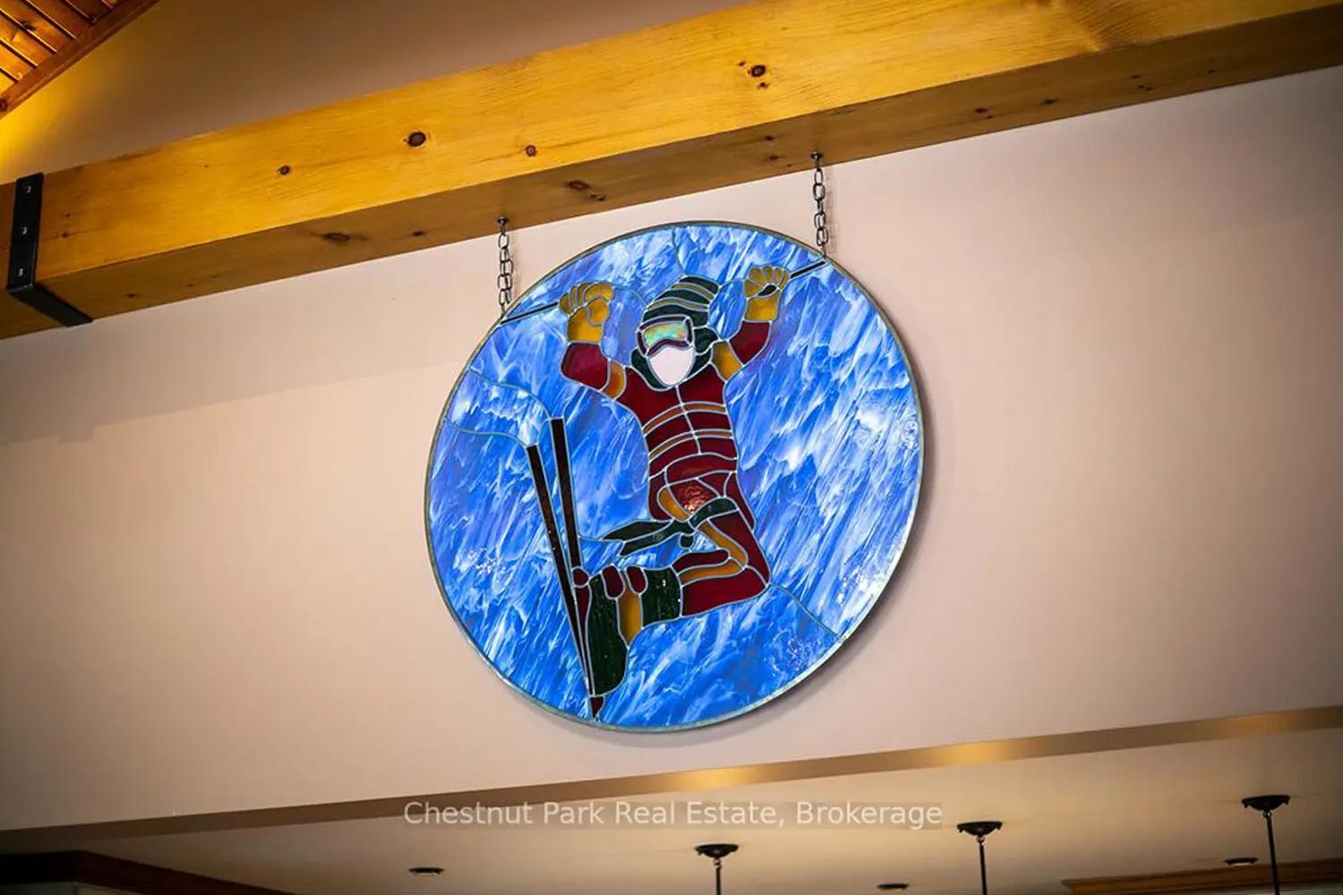 Additional image 8 of 170 Mary B's Lane