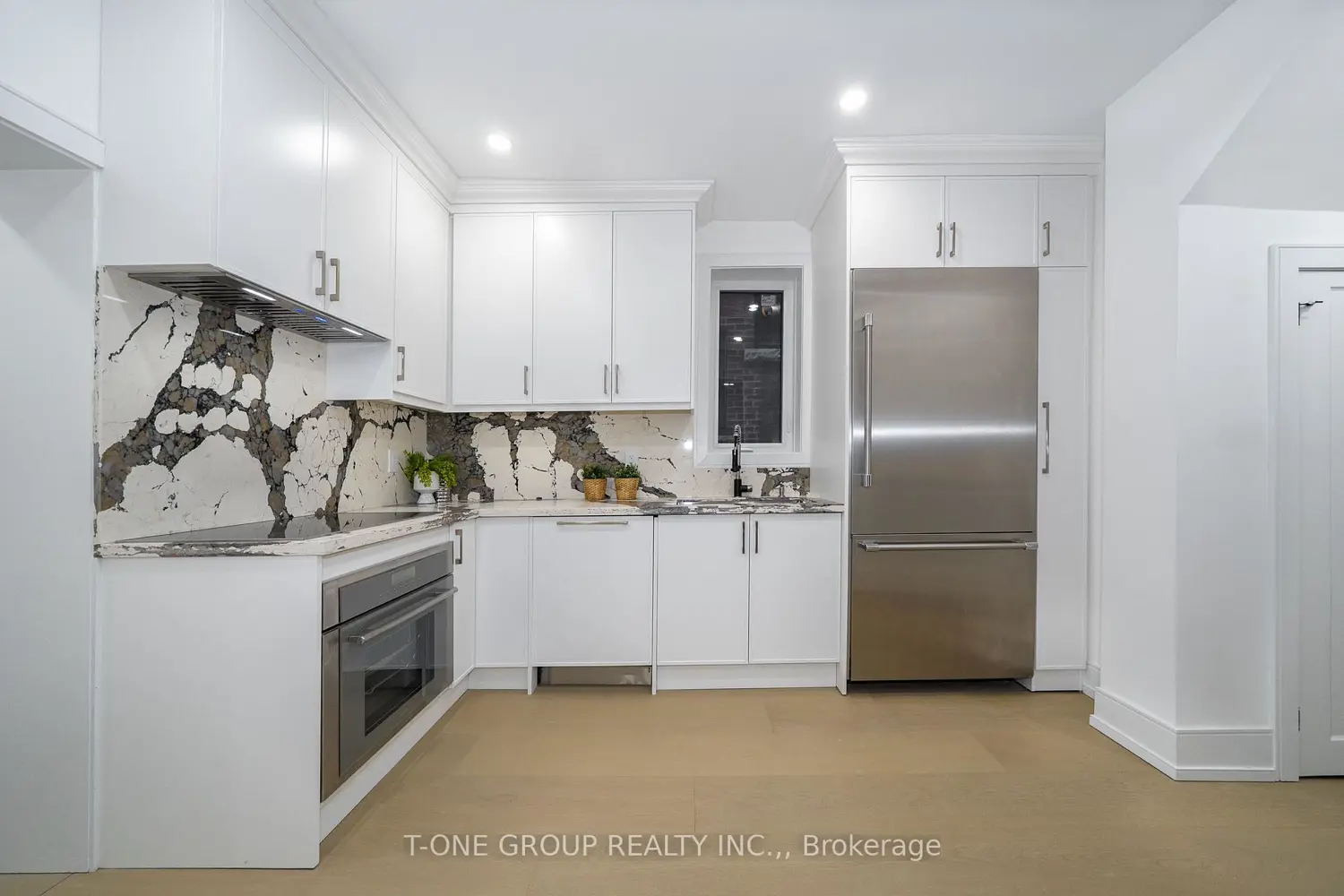 Additional image 5 of 177 Glendale Avenue