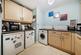 Additional image 4 of High Point House, Bristol BS15