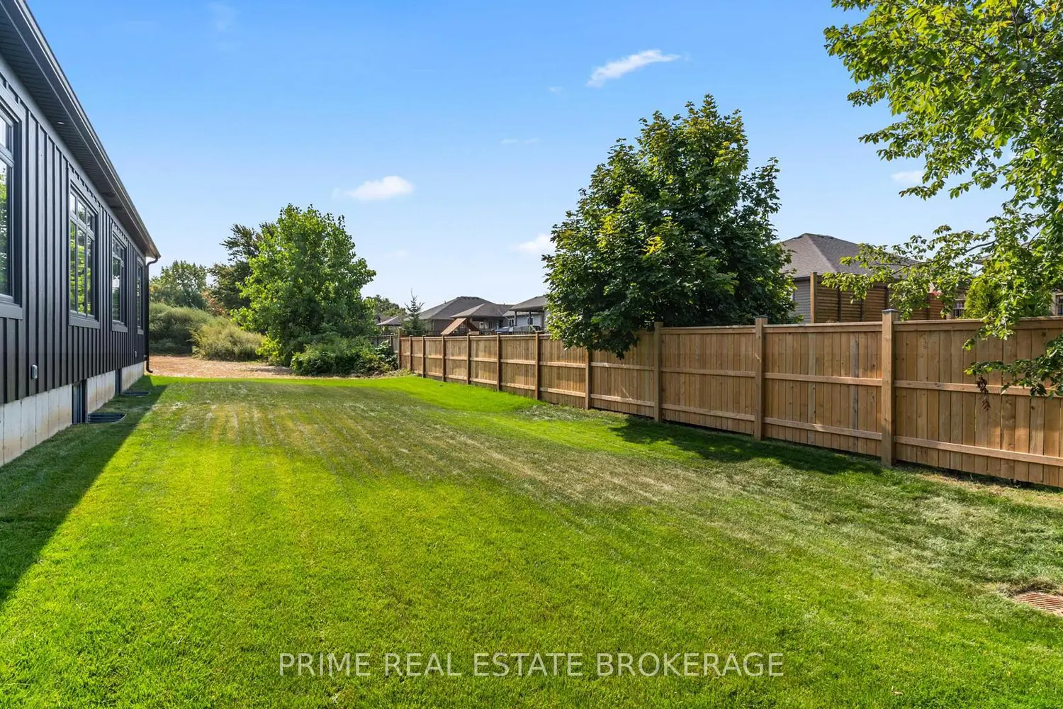 Additional image 20 of 137 Harvest Lane B