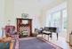 Additional image 8 of Newland Park, Hull,  HU5 2DW