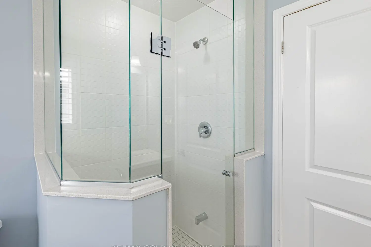 Additional image 11 of 19 Killick Road