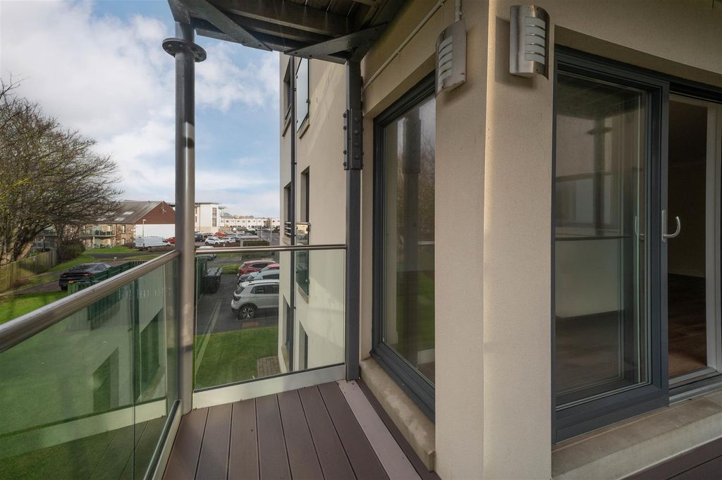 Additional image 26 of 3 bed flat for saleMortimer Street, Monifieth DD5