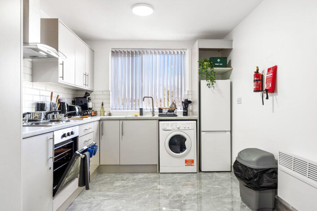 Additional image 9 of Pershore Road, Stirchley, Birmingham, B30 2YT