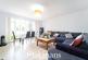Additional image 3 of Spreadbury Close, Birmingham, West Midlands, B17