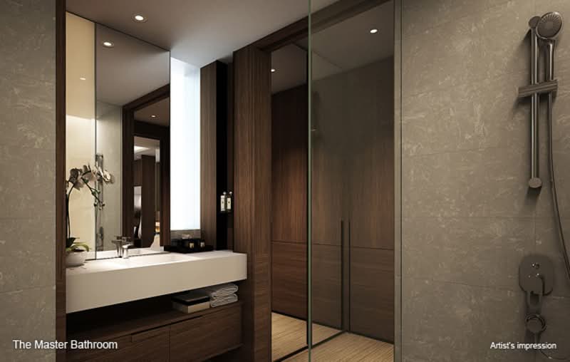 Additional image 25 of 9 Alexandra View