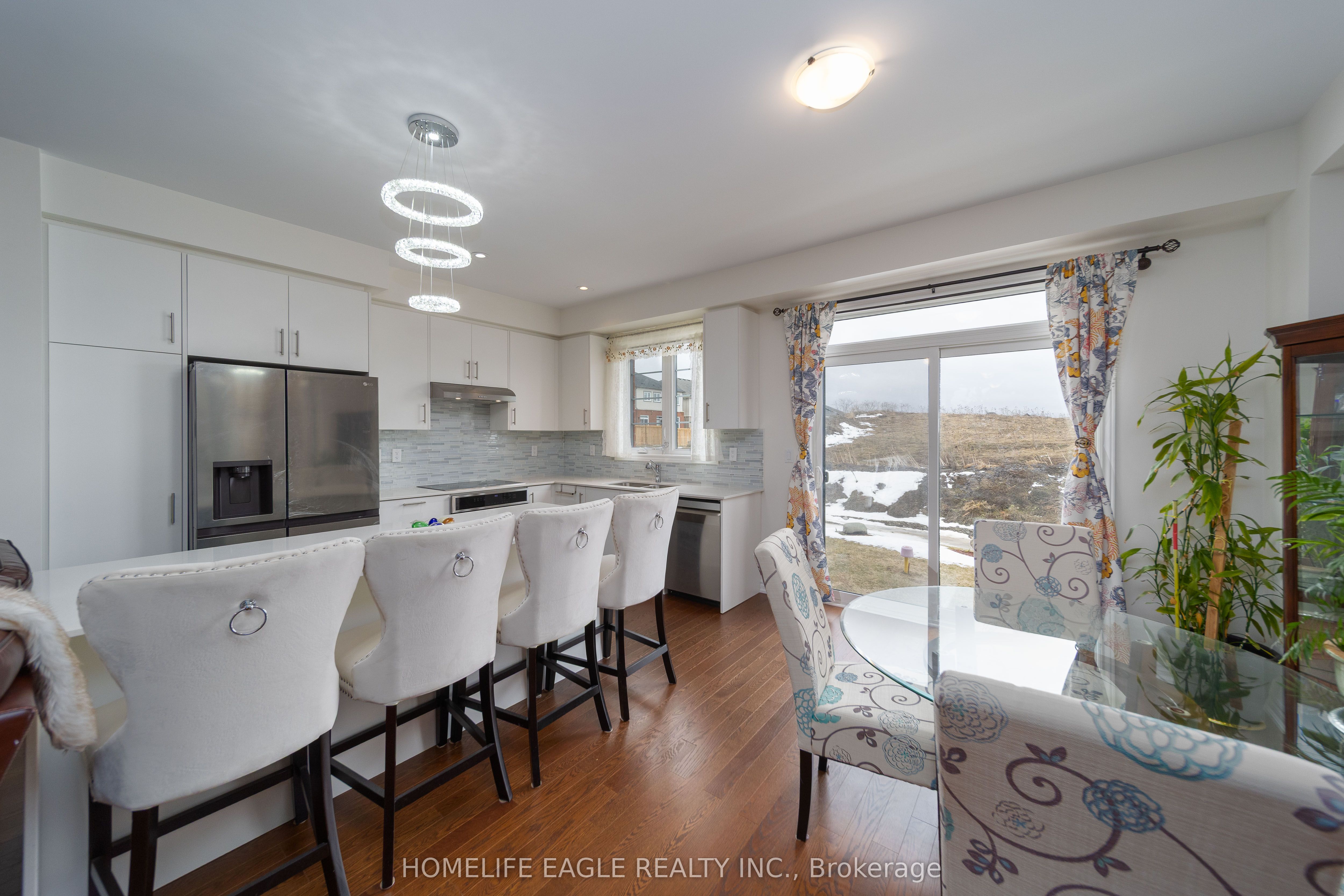 Additional image 4 of 80 Phoenix Boulevard, Barrie, ON, L9S 2Z5