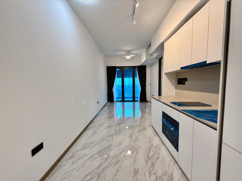 Additional image 8 of 173 Chin Swee Road