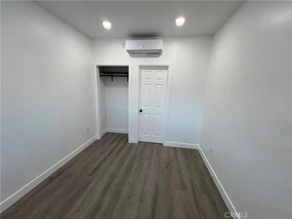 Additional image 18 of 19849 Gresham Street, Northridge, CA 91324