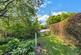 Additional image 15 of Ingham Road, West Stow, Bury St. Edmunds