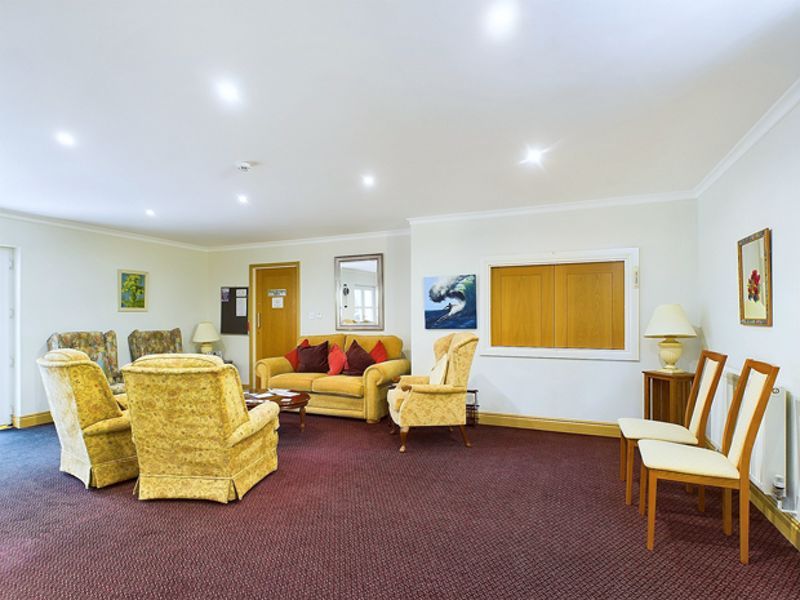 Additional image 21 of 2 bed flat for saleHafan Tywi, The Parade, Carmarthen SA31