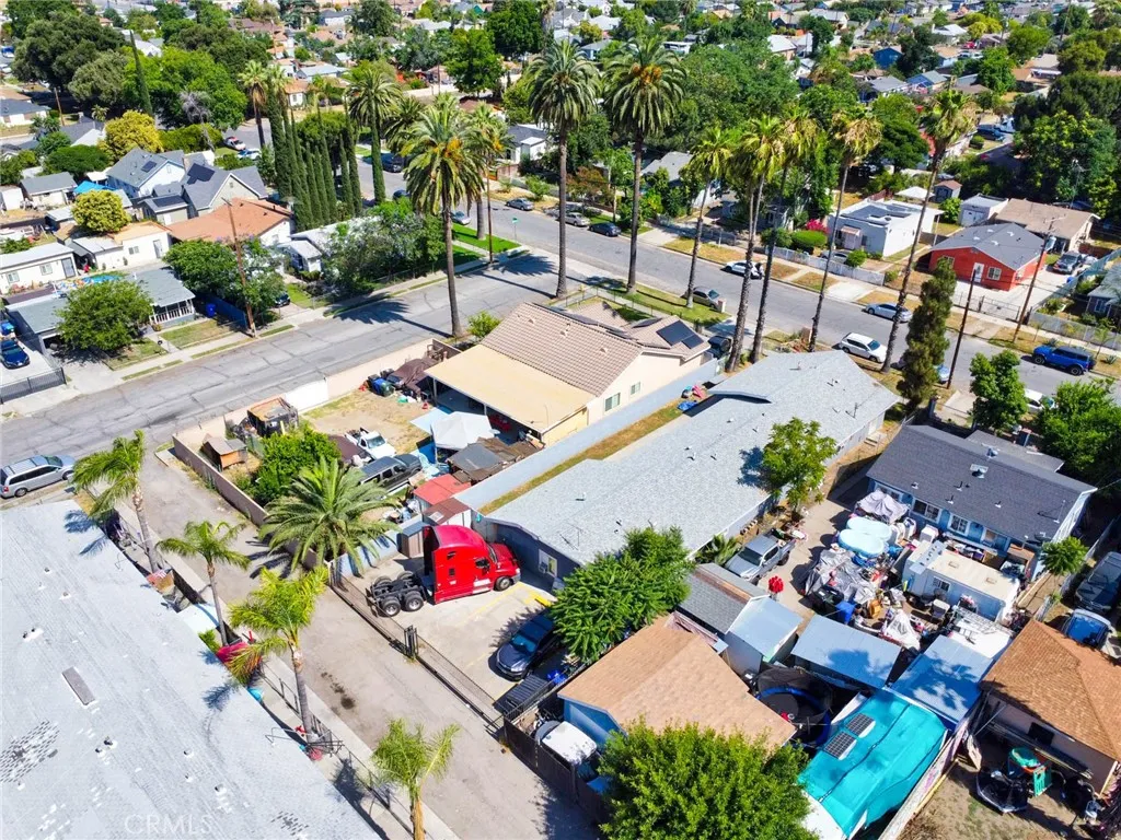 Additional image 6 of 188 E 11th Street, San Bernardino, CA 92410